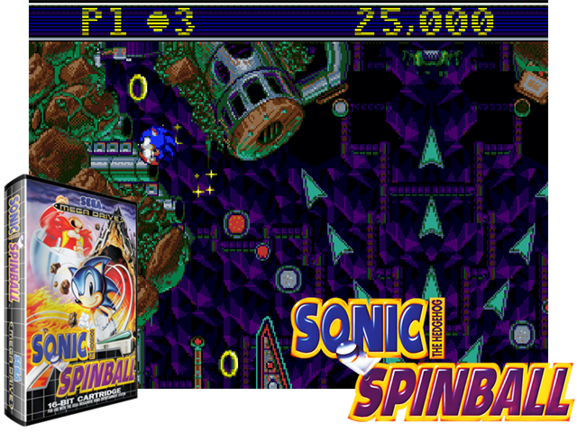 Sonic Spinball (E) [!]